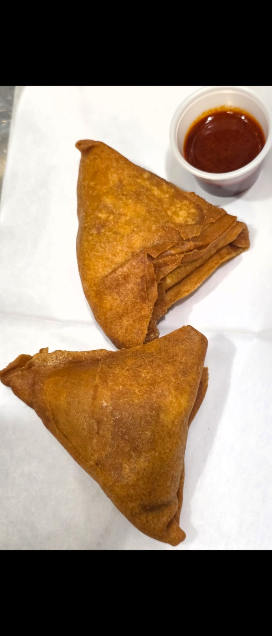 Sambusa
